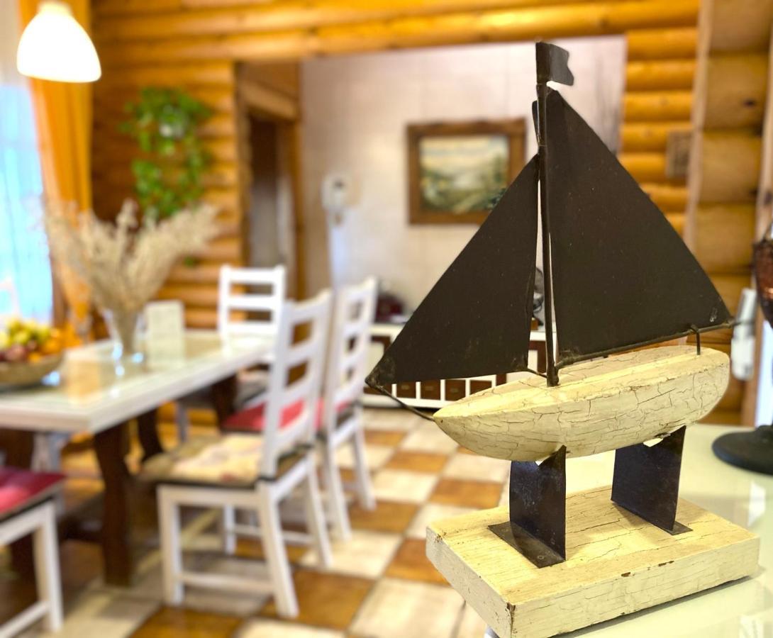 Nordic House Near The Beach In Quiet Neighborhood, All Amenities Tacoronte Buitenkant foto