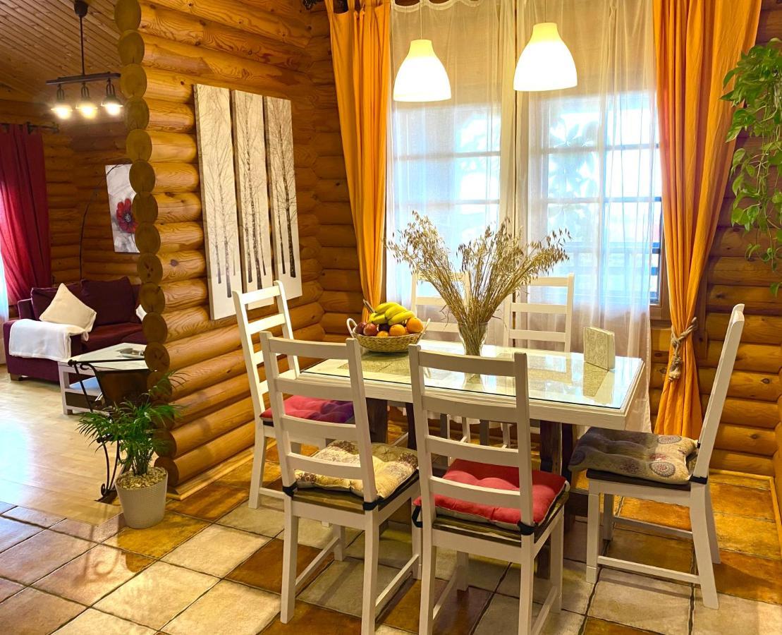 Nordic House Near The Beach In Quiet Neighborhood, All Amenities Tacoronte Buitenkant foto