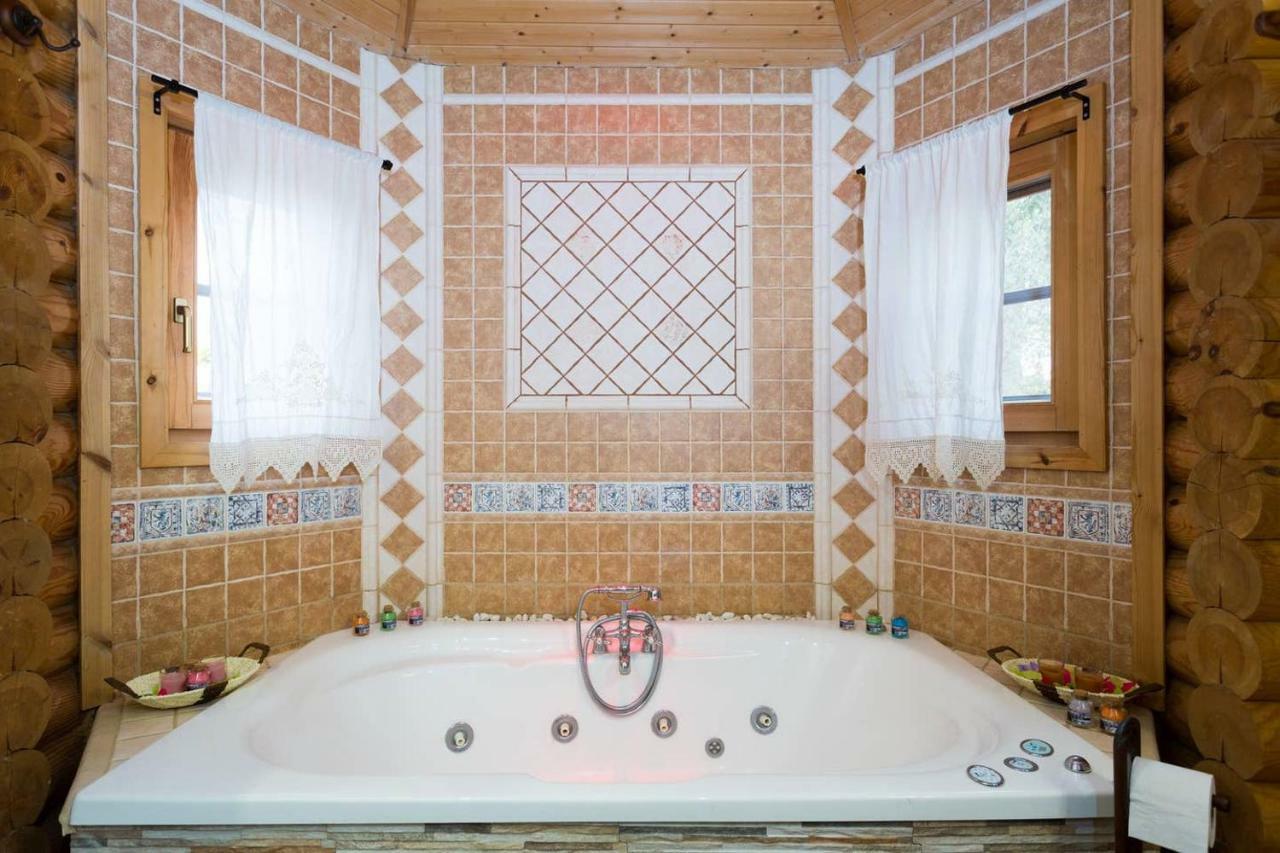 Nordic House Near The Beach In Quiet Neighborhood, All Amenities Tacoronte Buitenkant foto