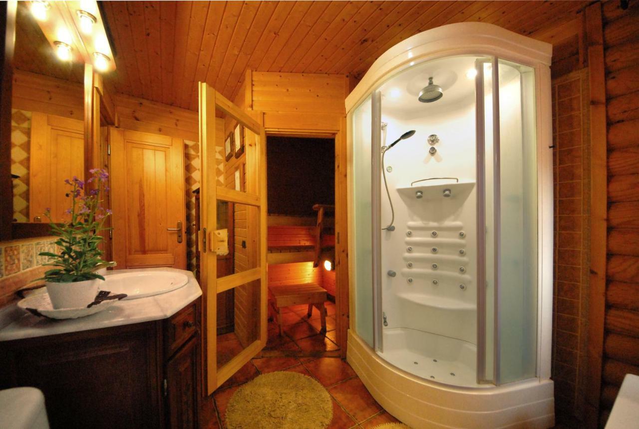 Nordic House Near The Beach In Quiet Neighborhood, All Amenities Tacoronte Buitenkant foto