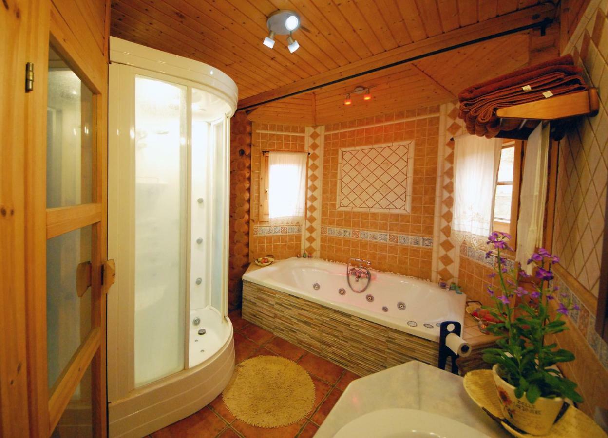 Nordic House Near The Beach In Quiet Neighborhood, All Amenities Tacoronte Buitenkant foto