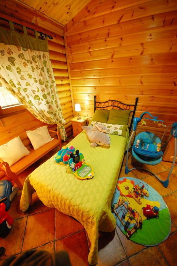 Nordic House Near The Beach In Quiet Neighborhood, All Amenities Tacoronte Buitenkant foto
