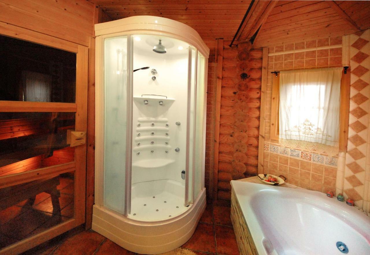 Nordic House Near The Beach In Quiet Neighborhood, All Amenities Tacoronte Buitenkant foto