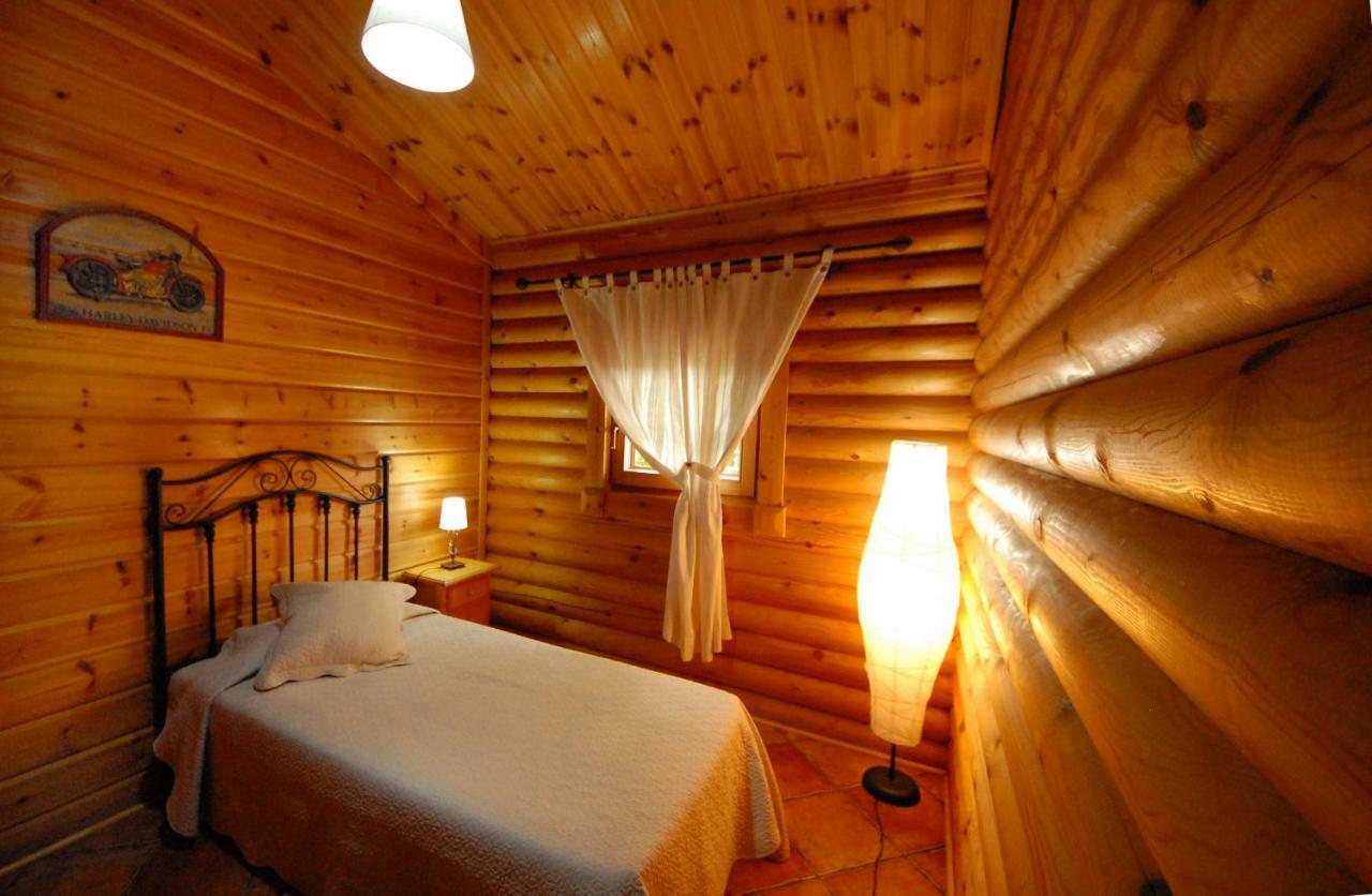 Nordic House Near The Beach In Quiet Neighborhood, All Amenities Tacoronte Buitenkant foto